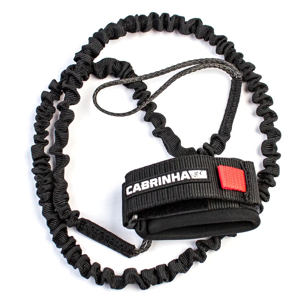 Cabrinha-03-04_0013_Wrist LEash